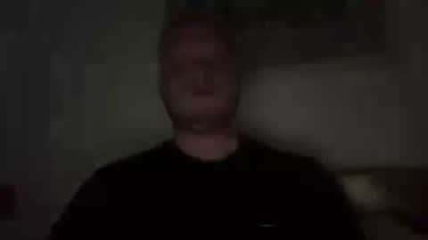 obry online show from July 2, 12:19 am
