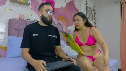 obsession_room online show from June 22, 12:23 pm