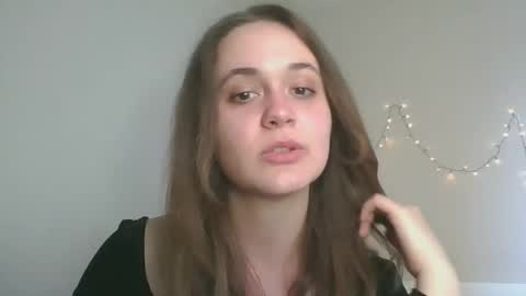 obsessionx_eve online show from April 22, 11:50 am