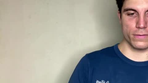 I Chill online show from October 21, 8:56 pm