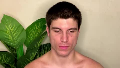 I Chill online show from October 20, 8:47 pm