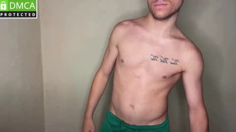 I Chill online show from September 28, 6:39 pm