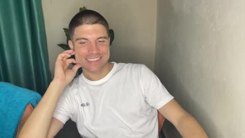 I Chill online show from September 20, 3:26 pm