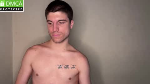 I Chill online show from October 5, 4:25 pm