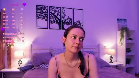 Elis online show from May 15, 8:49 pm