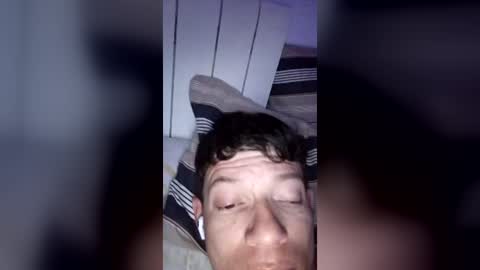 ocampojhon503 online show from July 12, 10:24 pm