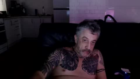 OCSissyDv8 online show from August 8, 12:42 am