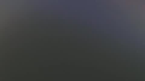 OCSissyDv8 online show from April 14, 5:16 pm