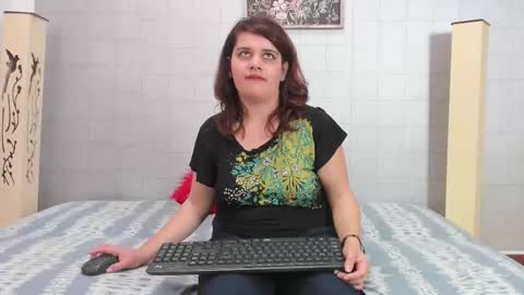 oceaan_lady281283 online show from March 23, 1:38 pm
