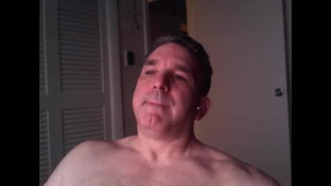 Ocean online show from March 15, 4:50 am