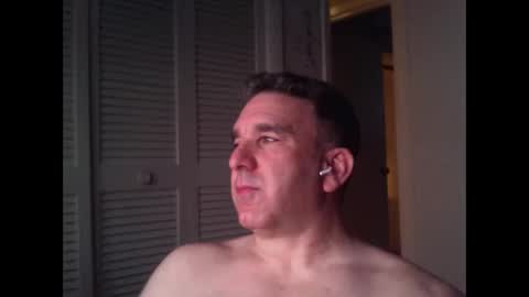 Ocean online show from April 4, 4:30 am