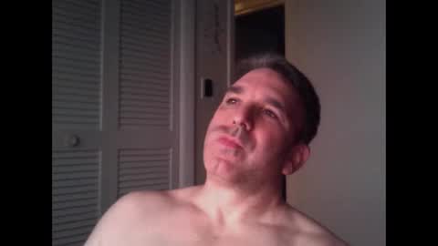 Ocean online show from March 28, 2:24 am