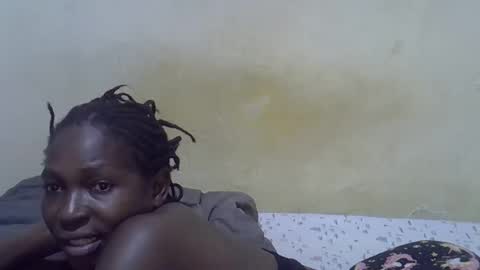 Paloma online show from May 11, 6:53 am