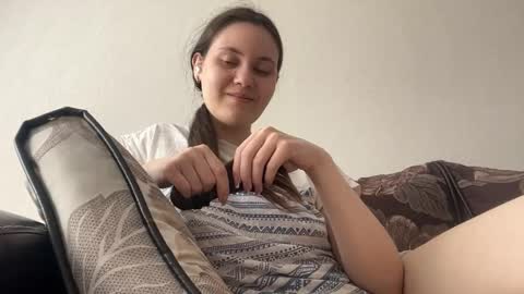 ocieburley online show from April 16, 5:18 am