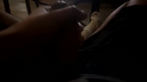 oconner701 online show from January 14, 7:27 am