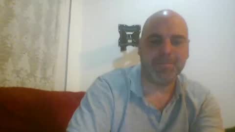 octavamaravilla2025 online show from March 4, 10:51 pm