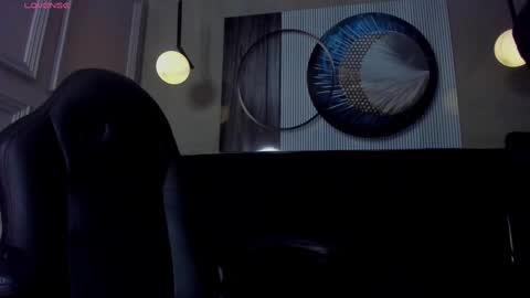 independent model online show from March 12, 11:22 pm