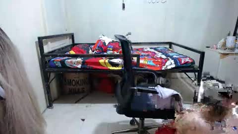 Kyla online show from September 21, 8:51 am