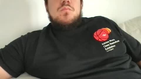 Brandon online show from September 22, 11:25 am