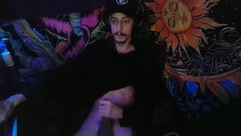 PetiteDabs1994 online show from January 16, 9:46 pm