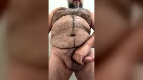 odang_13 online show from July 26, 5:54 pm