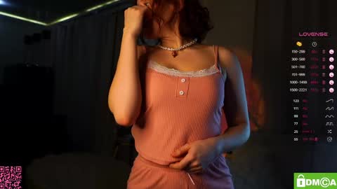 Selena online show from February 26, 8:36 pm