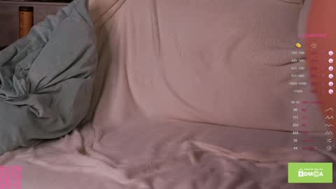 Selena online show from January 29, 4:15 am