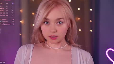 Alice online show from January 5, 9:40 pm