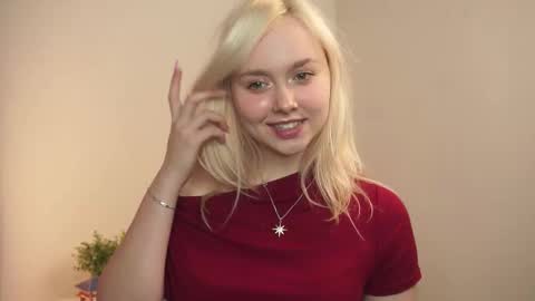 Alice online show from November 20, 9:12 pm