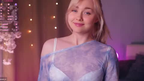 Alice online show from January 7, 10:04 pm