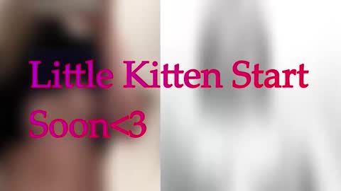 Alice online show from January 17, 12:09 am