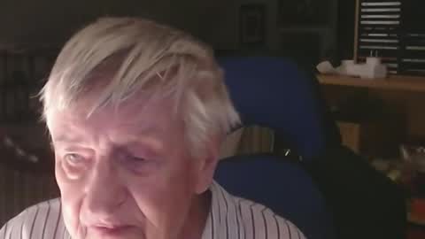 oden10 online show from November 13, 10:23 pm