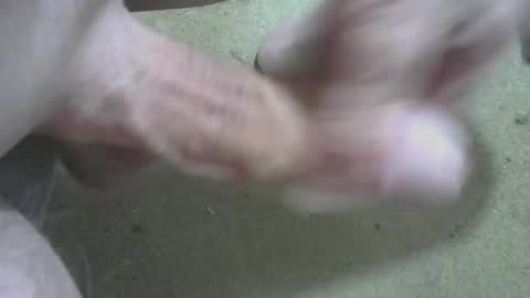 odentonman4fun online show from June 8, 9:54 am