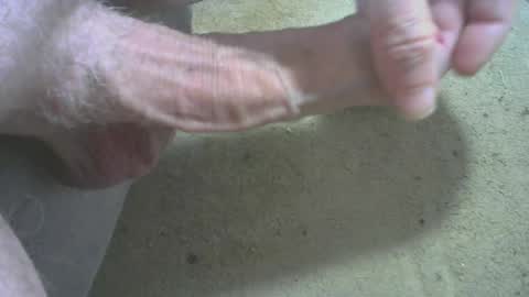 odentonman4fun online show from June 29, 11:21 am