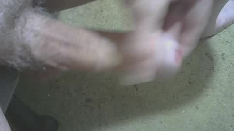 odentonman4fun online show from July 20, 2:36 am