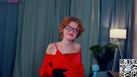 Eli online show from November 15, 5:53 am