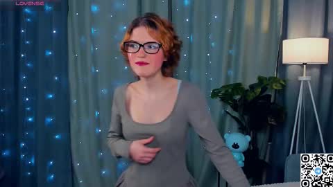 Eli online show from December 18, 4:08 am