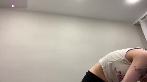 Thea online show from March 2, 5:08 am