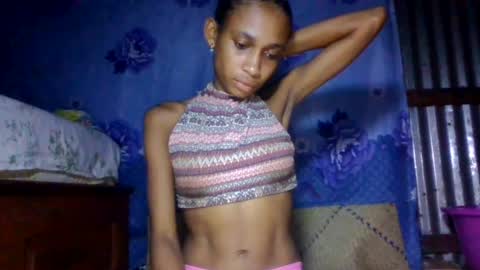 odiane26 online show from July 20, 5:26 pm