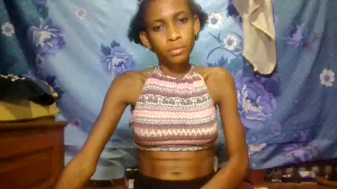 odiane26 online show from June 26, 9:42 pm