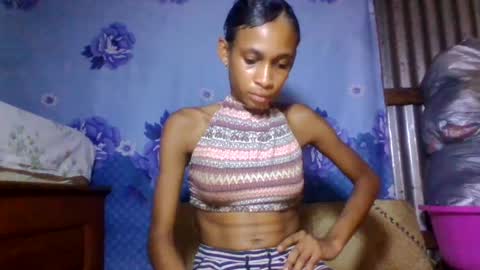 odiane26 online show from July 20, 8:28 am