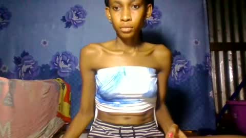 odiane26 online show from June 29, 2:08 am