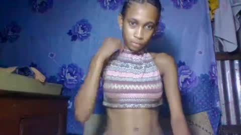 odiane26 online show from July 24, 5:37 am