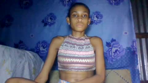 odiane26 online show from July 21, 7:27 pm