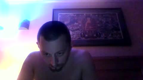 odiegogo420 online show from January 11, 8:31 am