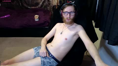 odin yes thats my real name online show from March 2, 10:48 pm