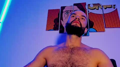 odinvide online show from November 21, 11:47 pm