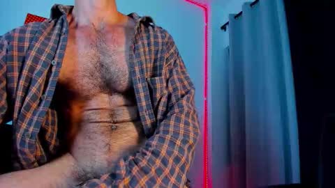 odinvide online show from December 5, 12:10 am