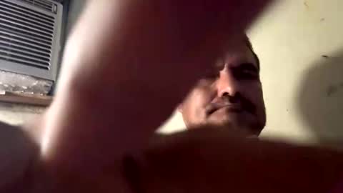 odra79450207 online show from November 3, 6:14 am