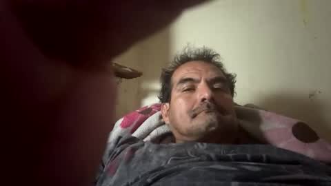 odra79450207 online show from October 24, 10:16 am